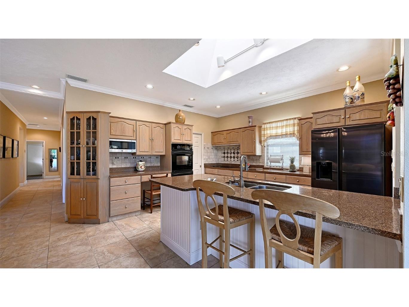 2909 Old Orchard Lane Parrish FL 34219 - MANATEE RIVER A4673103 image31