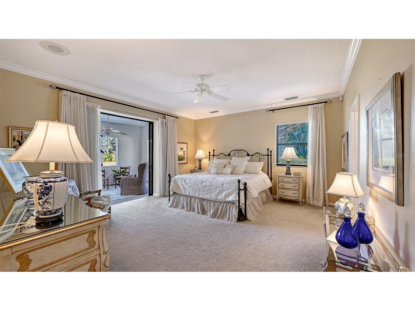 2909 Old Orchard Lane Parrish FL 34219 - MANATEE RIVER A4673103 image32