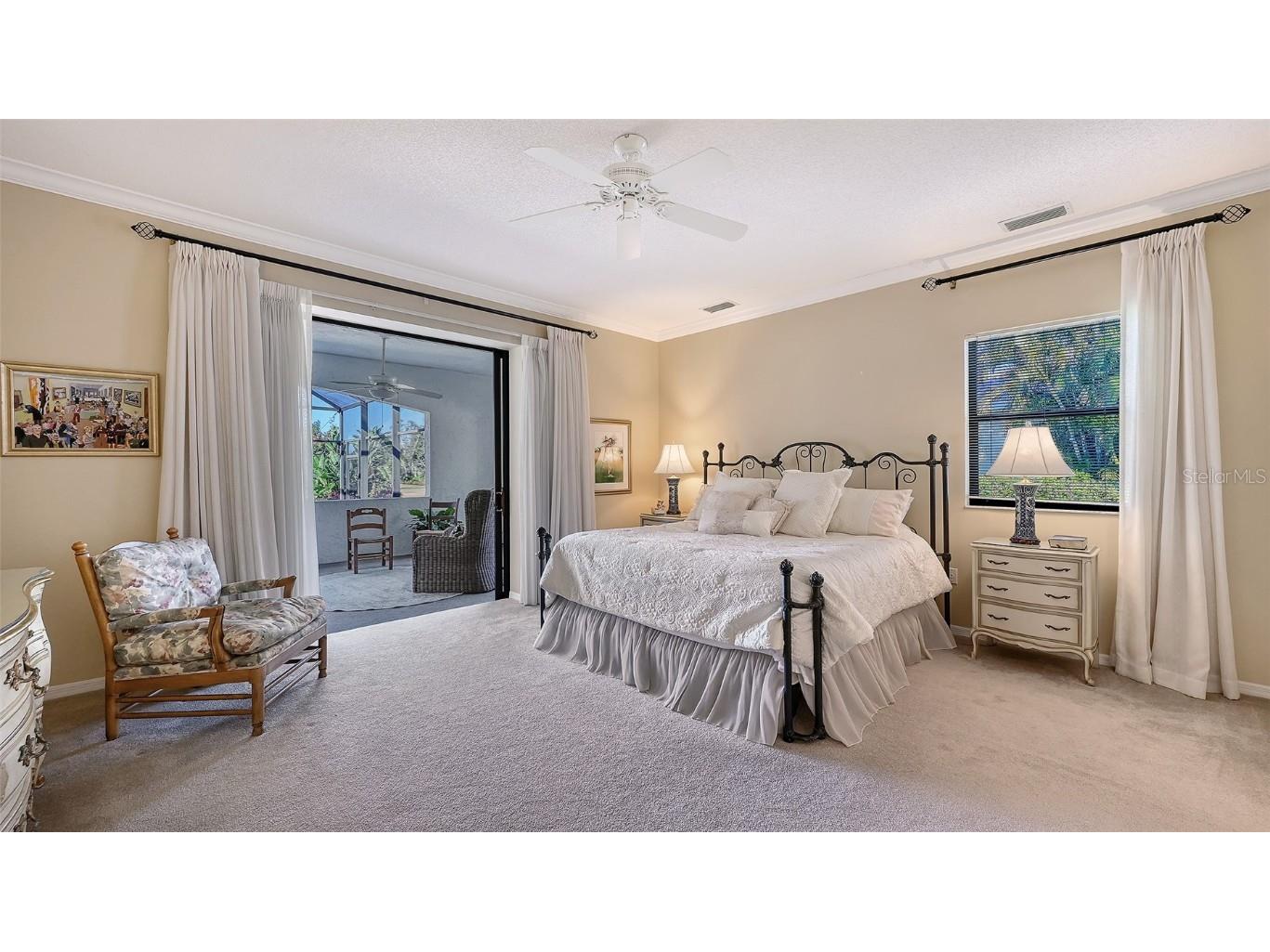 2909 Old Orchard Lane Parrish FL 34219 - MANATEE RIVER A4673103 image33