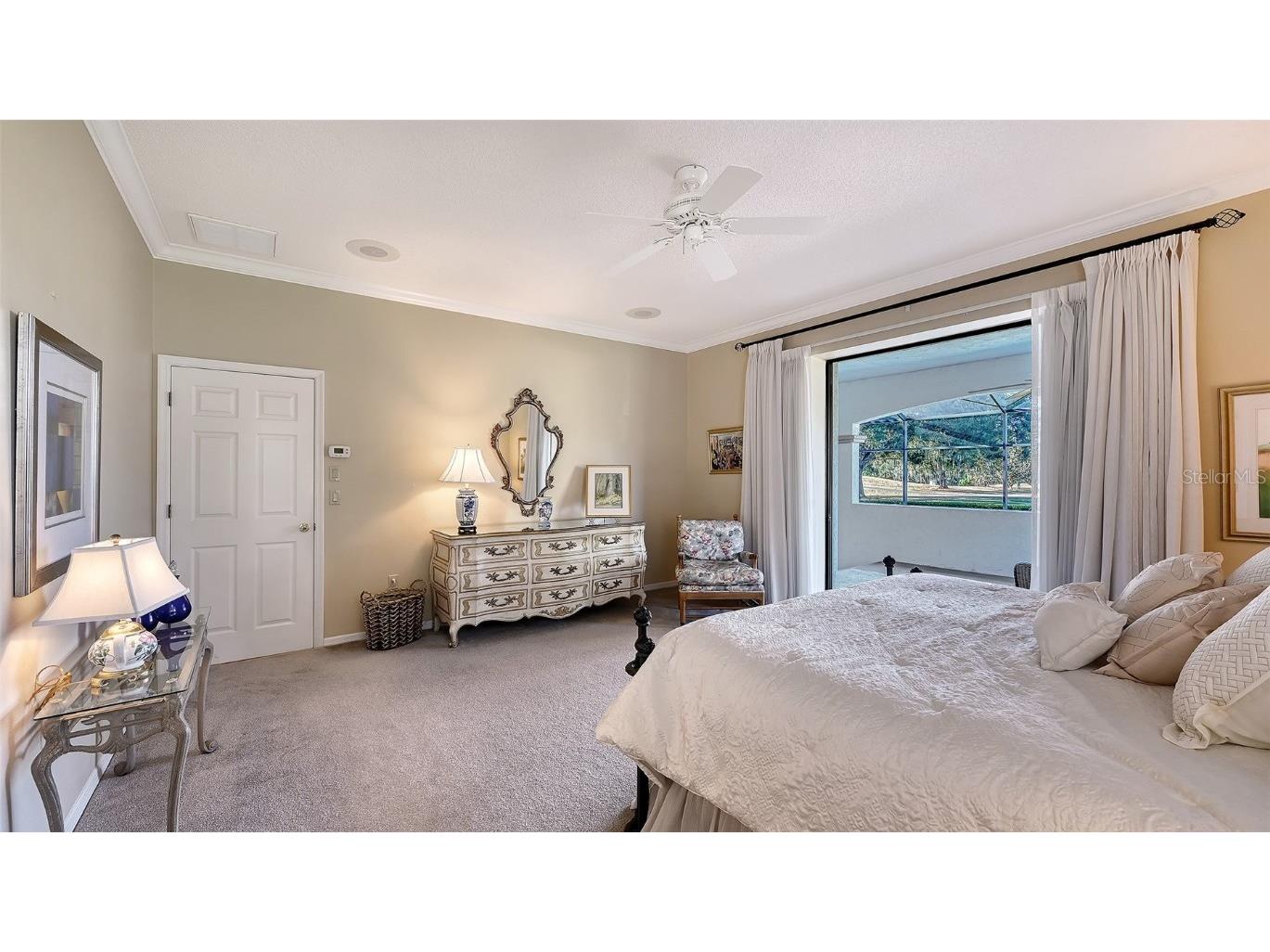 2909 Old Orchard Lane Parrish FL 34219 - MANATEE RIVER A4673103 image34