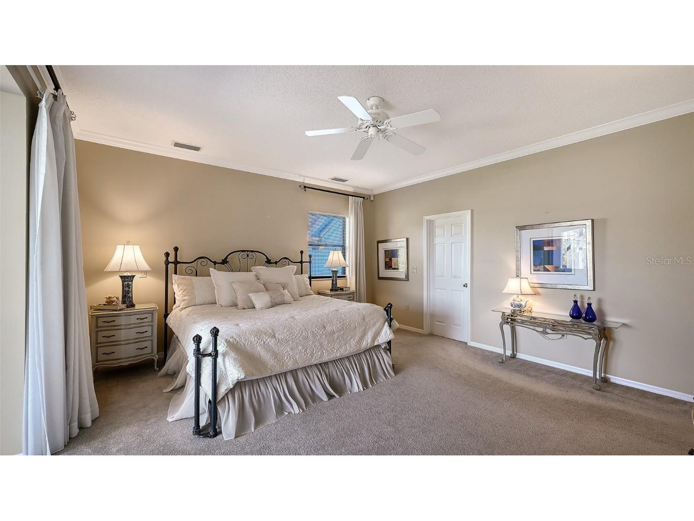 2909 Old Orchard Lane Parrish FL 34219 - MANATEE RIVER A4673103 image35