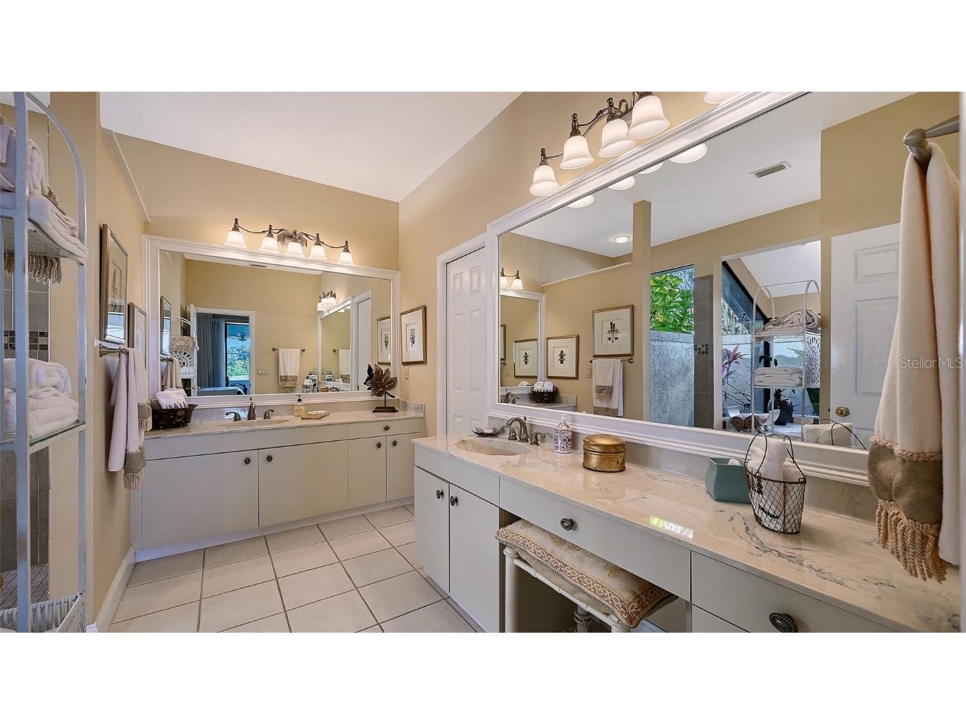 2909 Old Orchard Lane Parrish FL 34219 - MANATEE RIVER A4673103 image36