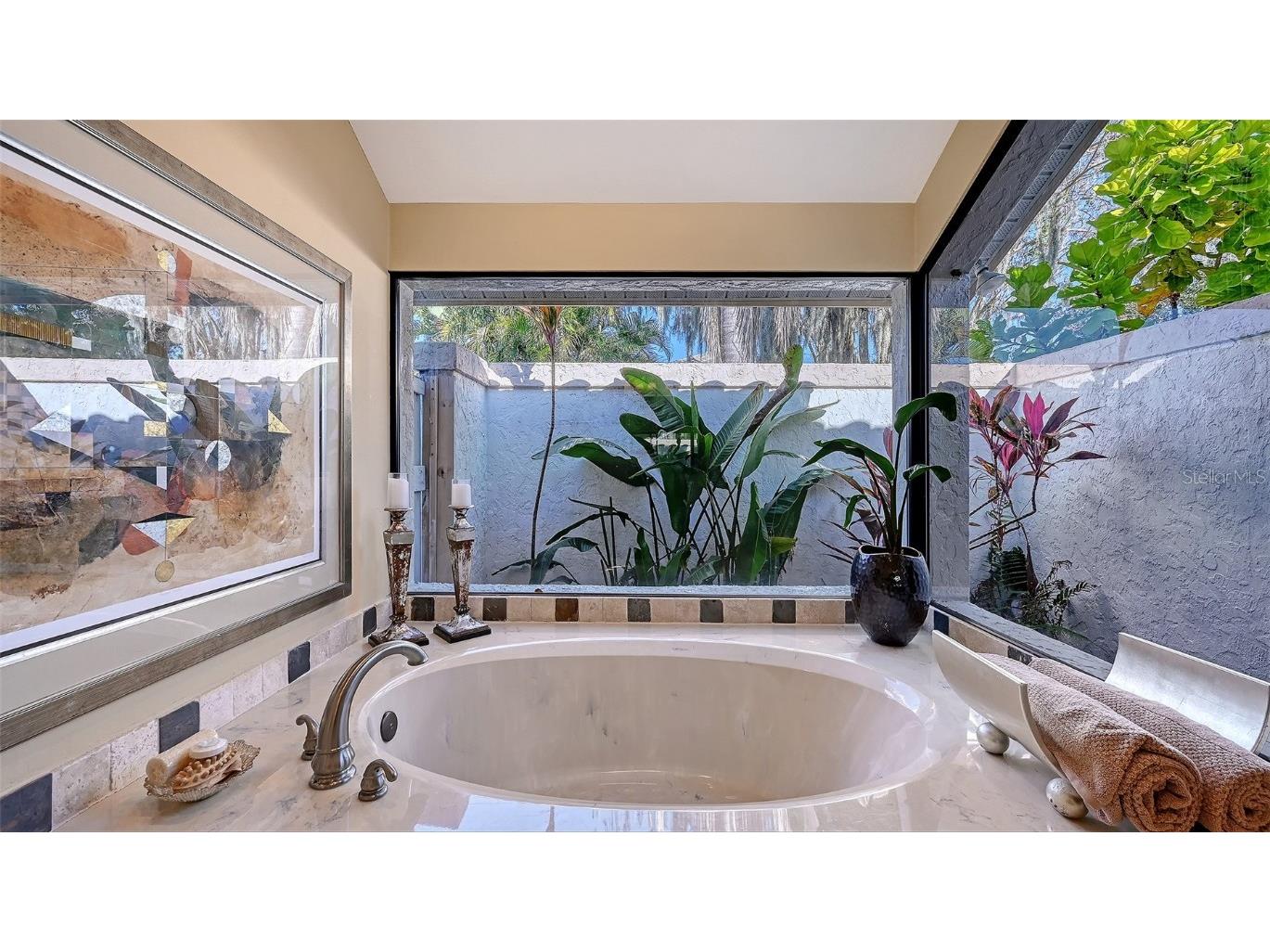 2909 Old Orchard Lane Parrish FL 34219 - MANATEE RIVER A4673103 image37