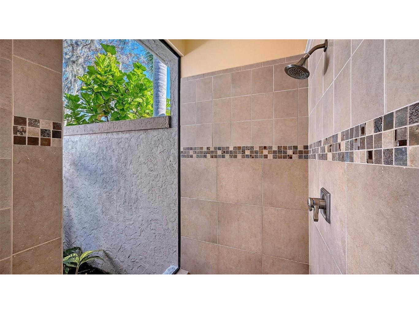 2909 Old Orchard Lane Parrish FL 34219 - MANATEE RIVER A4673103 image38