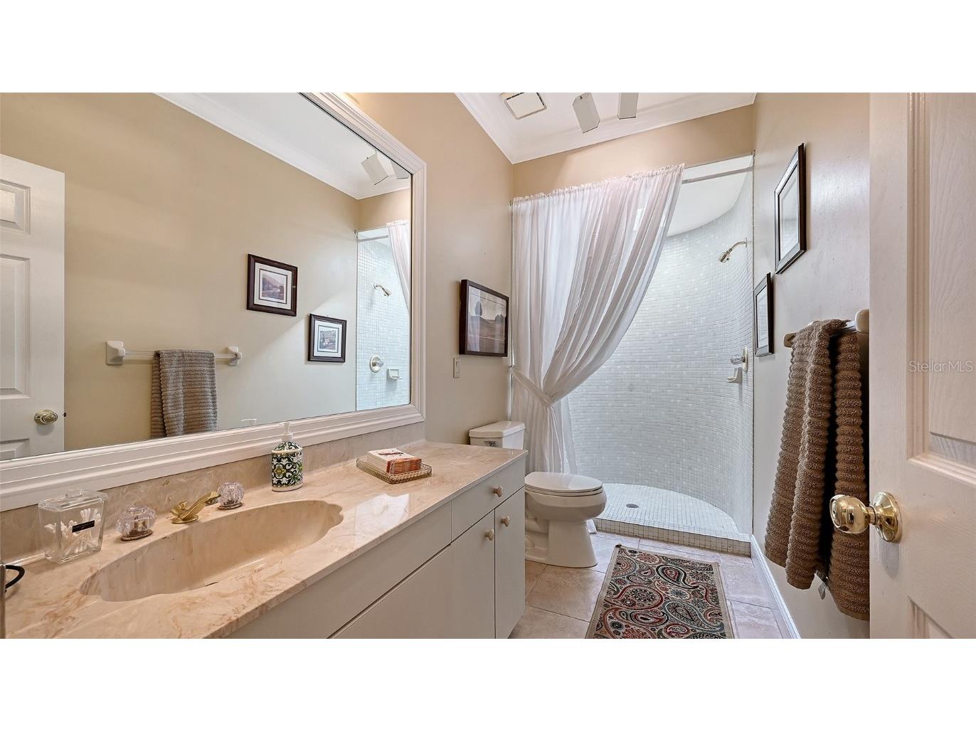 2909 Old Orchard Lane Parrish FL 34219 - MANATEE RIVER A4673103 image39