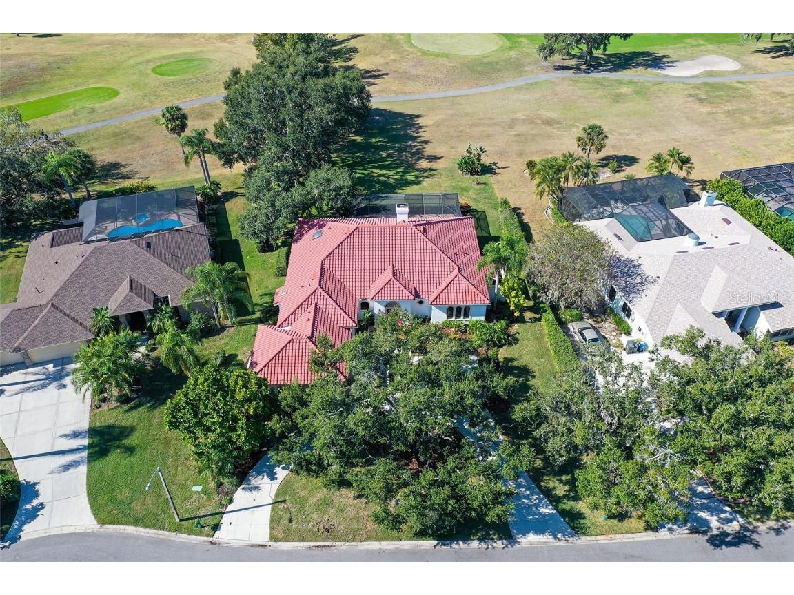 2909 Old Orchard Lane Parrish FL 34219 - MANATEE RIVER A4673103 image4