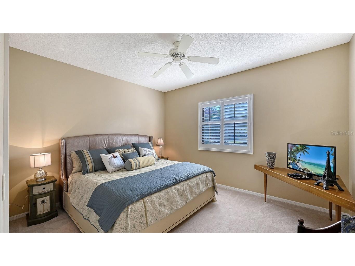 2909 Old Orchard Lane Parrish FL 34219 - MANATEE RIVER A4673103 image40