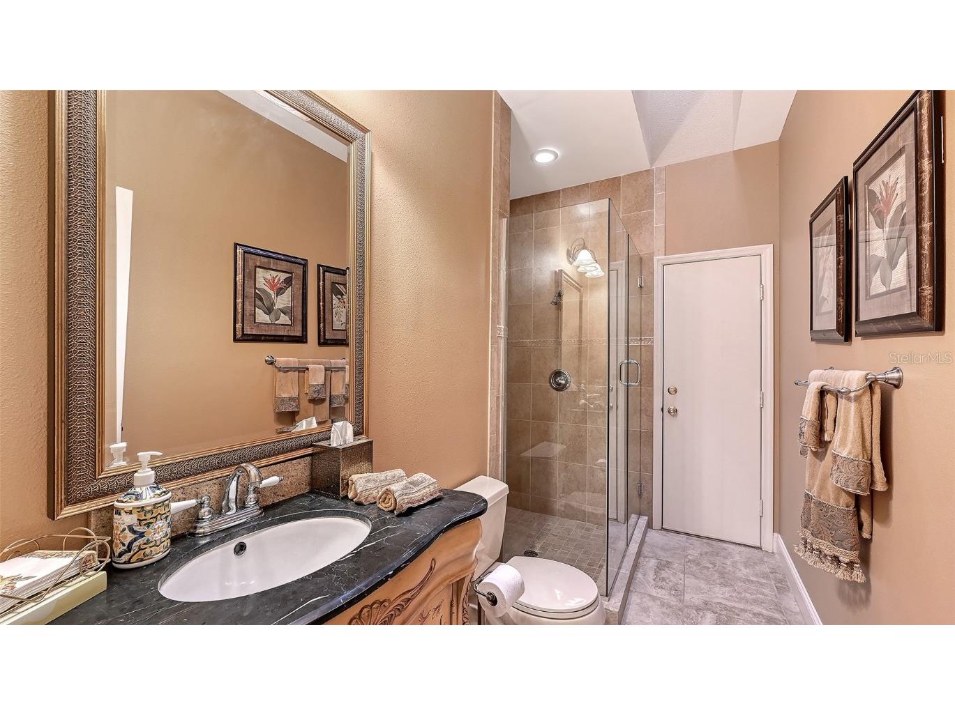 2909 Old Orchard Lane Parrish FL 34219 - MANATEE RIVER A4673103 image41