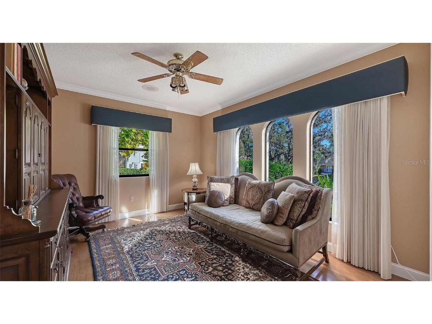 2909 Old Orchard Lane Parrish FL 34219 - MANATEE RIVER A4673103 image42