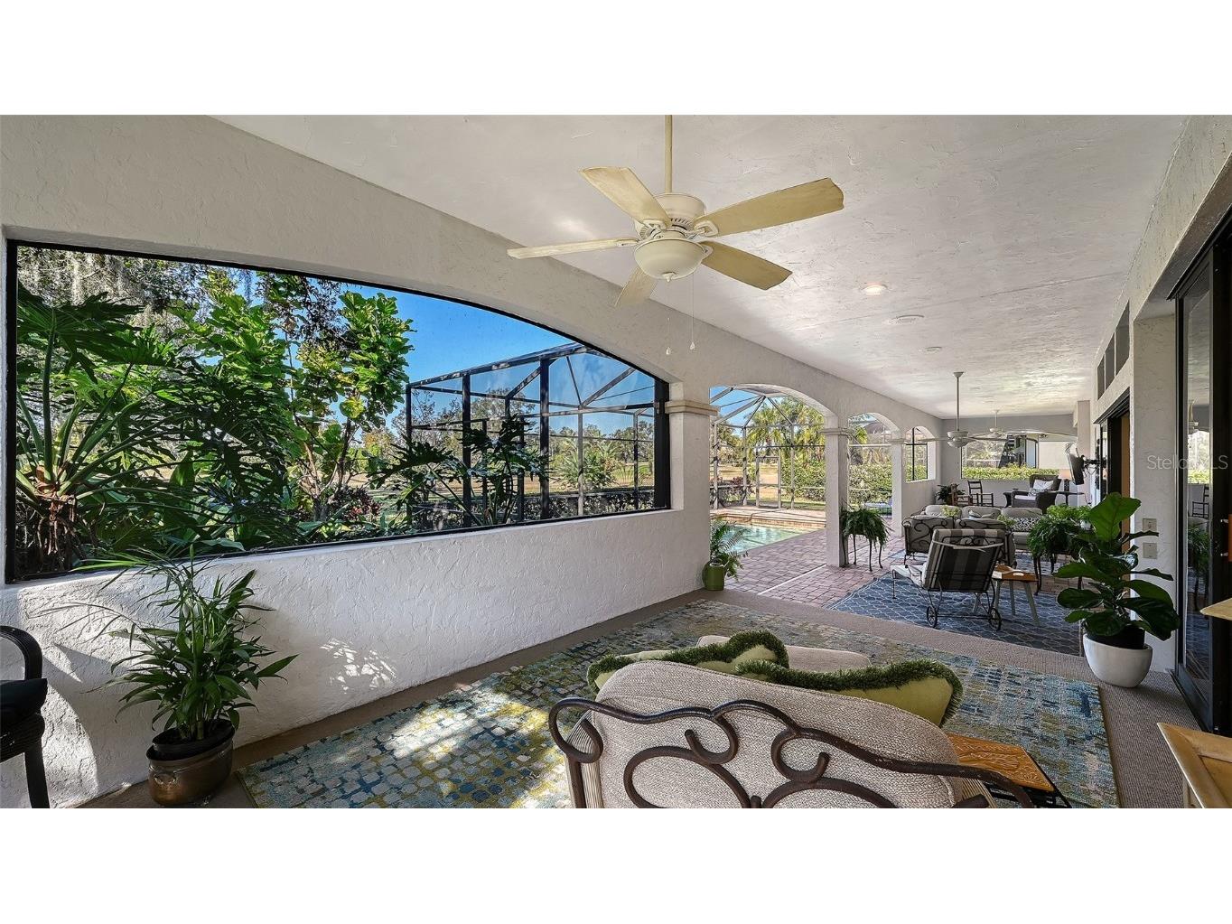 2909 Old Orchard Lane Parrish FL 34219 - MANATEE RIVER A4673103 image43