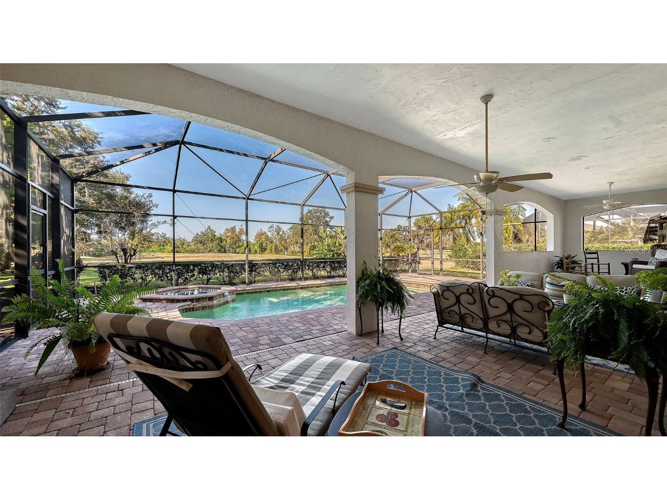 2909 Old Orchard Lane Parrish FL 34219 - MANATEE RIVER A4673103 image44