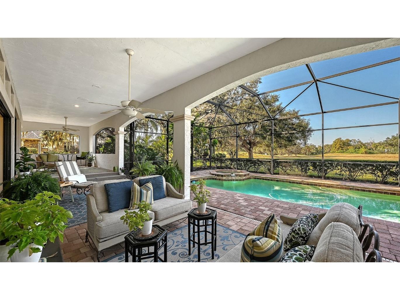 2909 Old Orchard Lane Parrish FL 34219 - MANATEE RIVER A4673103 image45