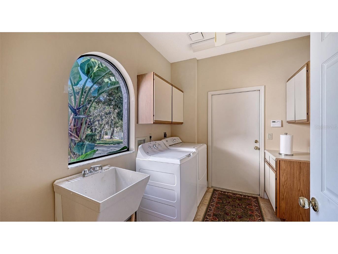 2909 Old Orchard Lane Parrish FL 34219 - MANATEE RIVER A4673103 image46