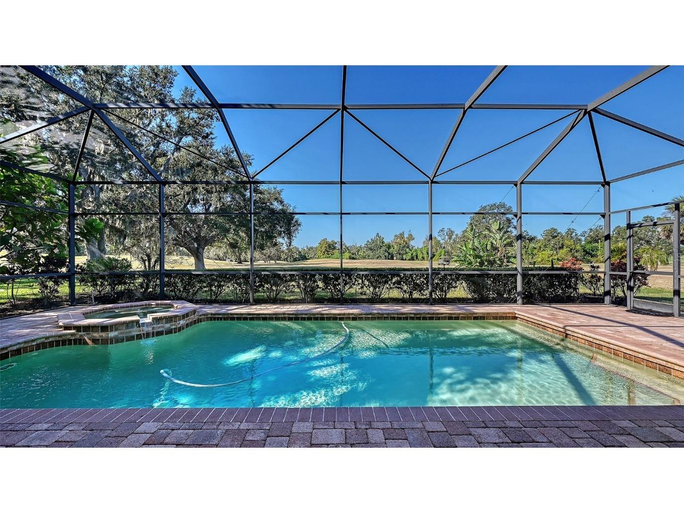 2909 Old Orchard Lane Parrish FL 34219 - MANATEE RIVER A4673103 image47