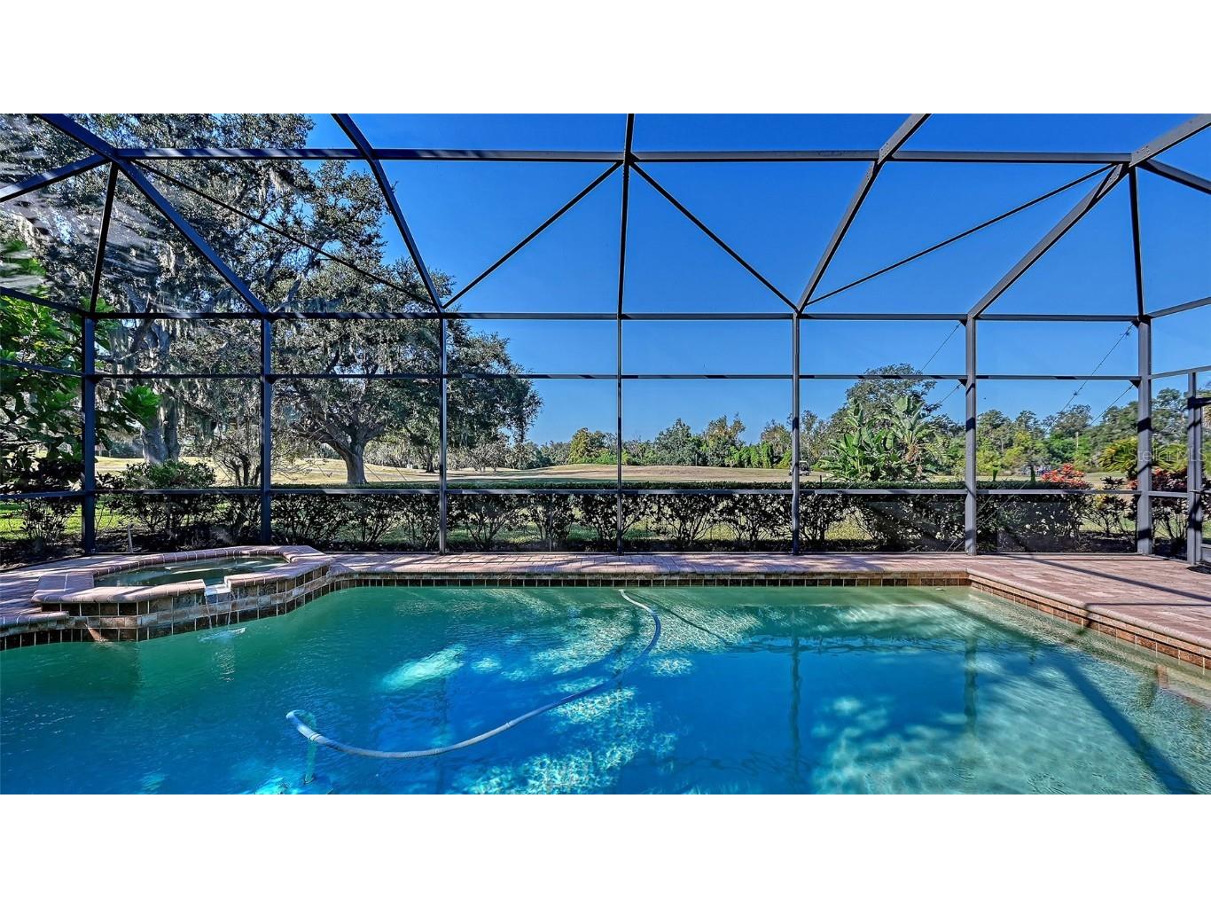 2909 Old Orchard Lane Parrish FL 34219 - MANATEE RIVER A4673103 image48