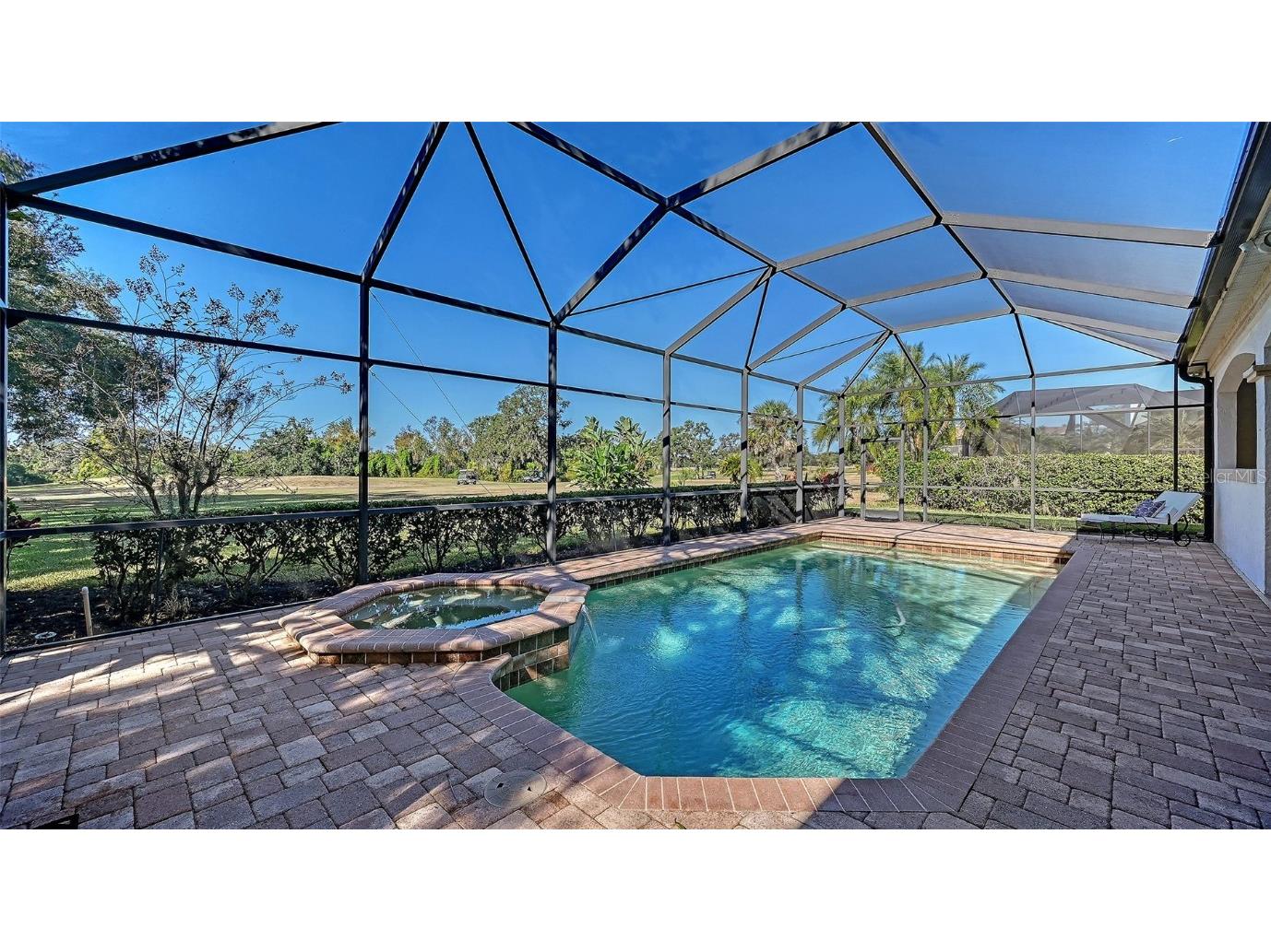 2909 Old Orchard Lane Parrish FL 34219 - MANATEE RIVER A4673103 image49