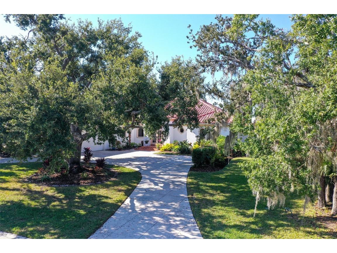 2909 Old Orchard Lane Parrish FL 34219 - MANATEE RIVER A4673103 image5