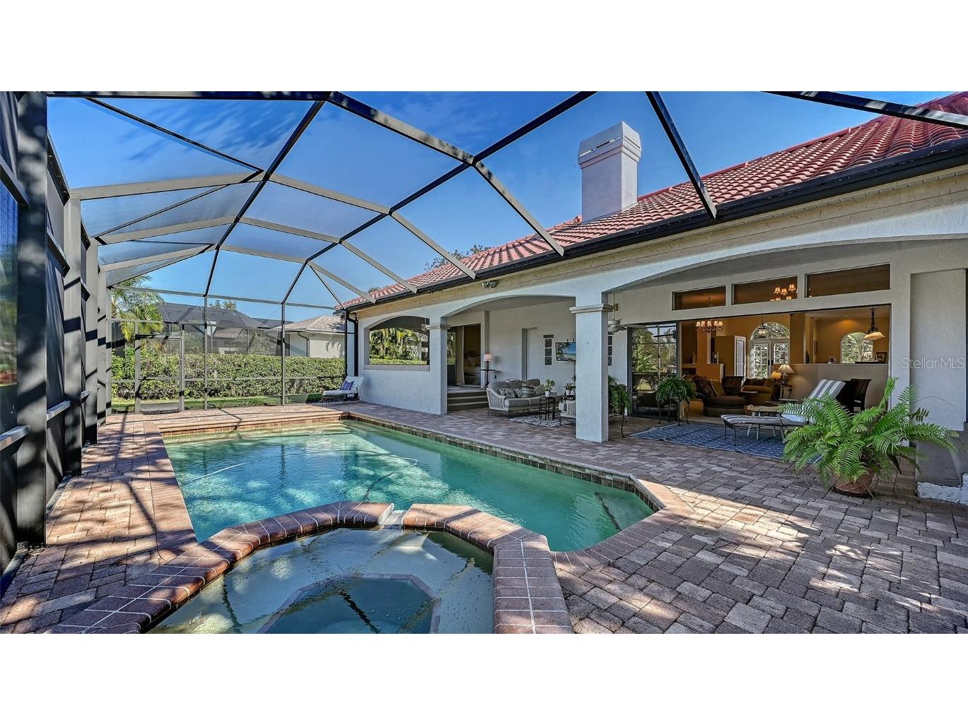 2909 Old Orchard Lane Parrish FL 34219 - MANATEE RIVER A4673103 image50