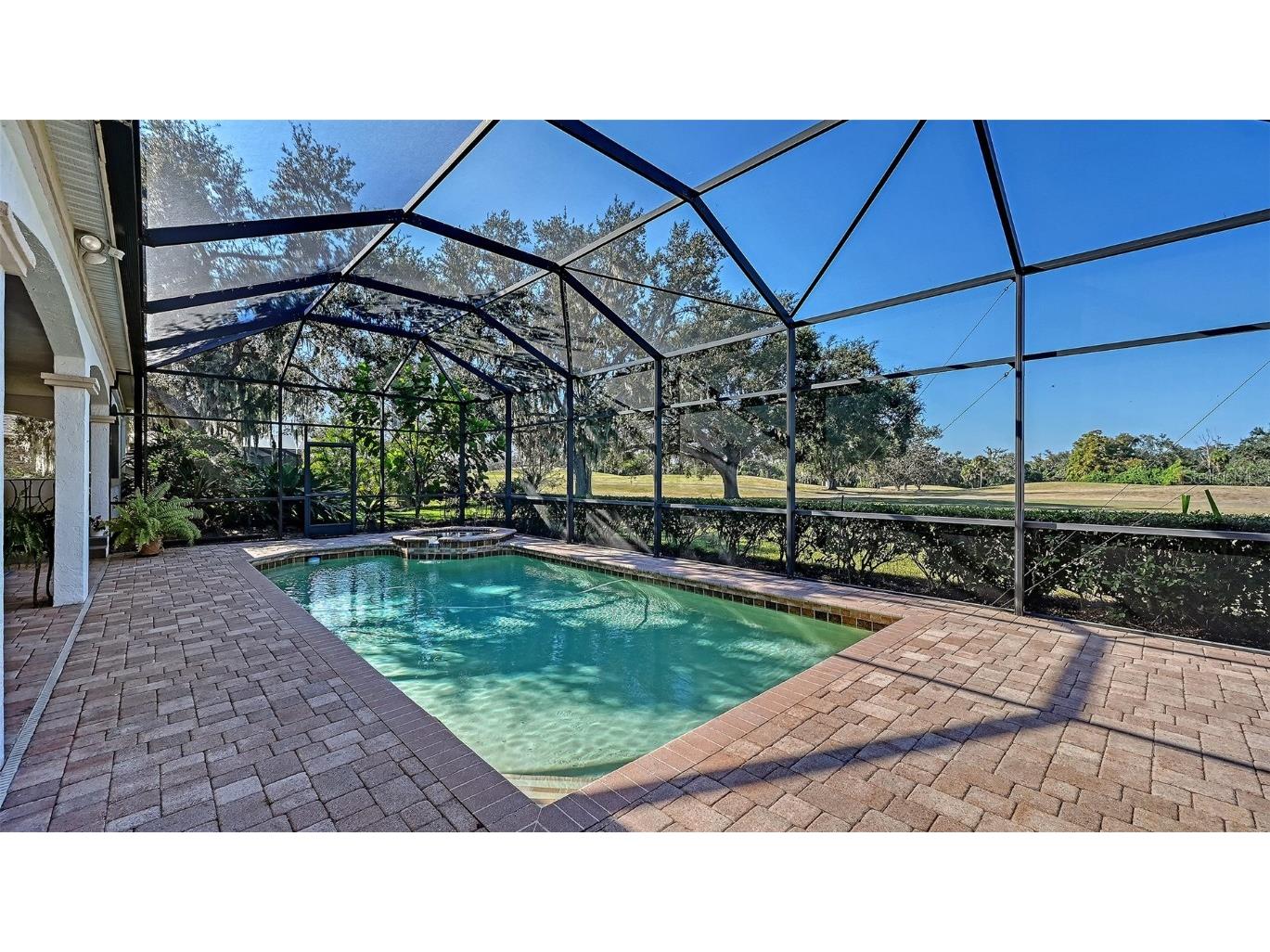 2909 Old Orchard Lane Parrish FL 34219 - MANATEE RIVER A4673103 image51