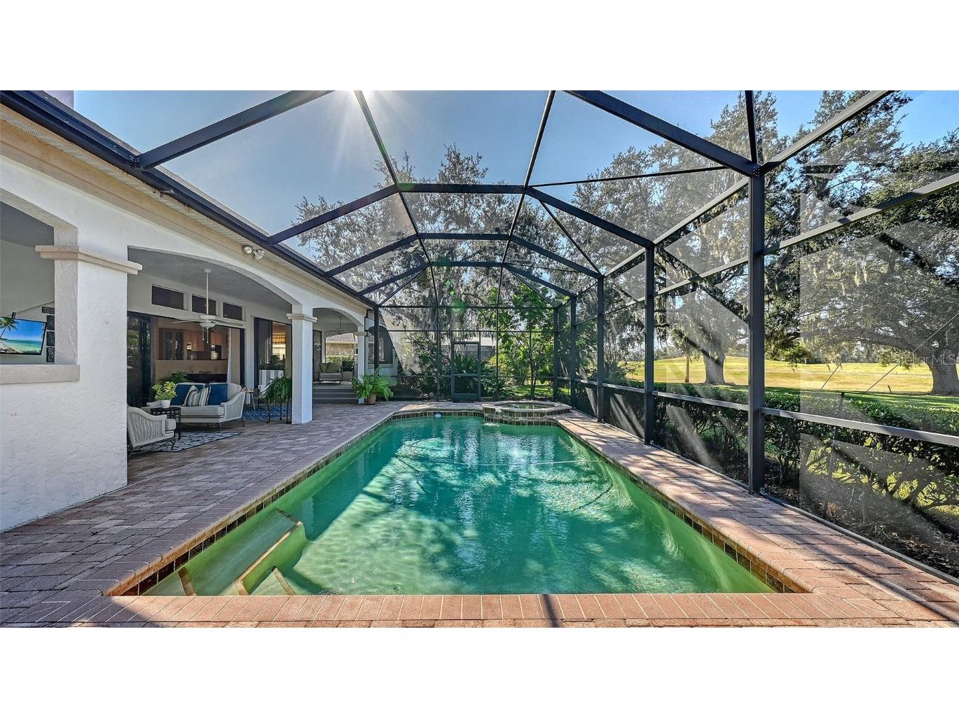 2909 Old Orchard Lane Parrish FL 34219 - MANATEE RIVER A4673103 image52