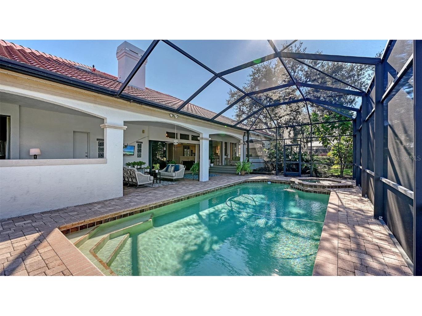 2909 Old Orchard Lane Parrish FL 34219 - MANATEE RIVER A4673103 image53