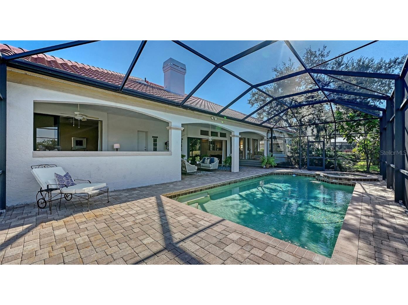 2909 Old Orchard Lane Parrish FL 34219 - MANATEE RIVER A4673103 image54