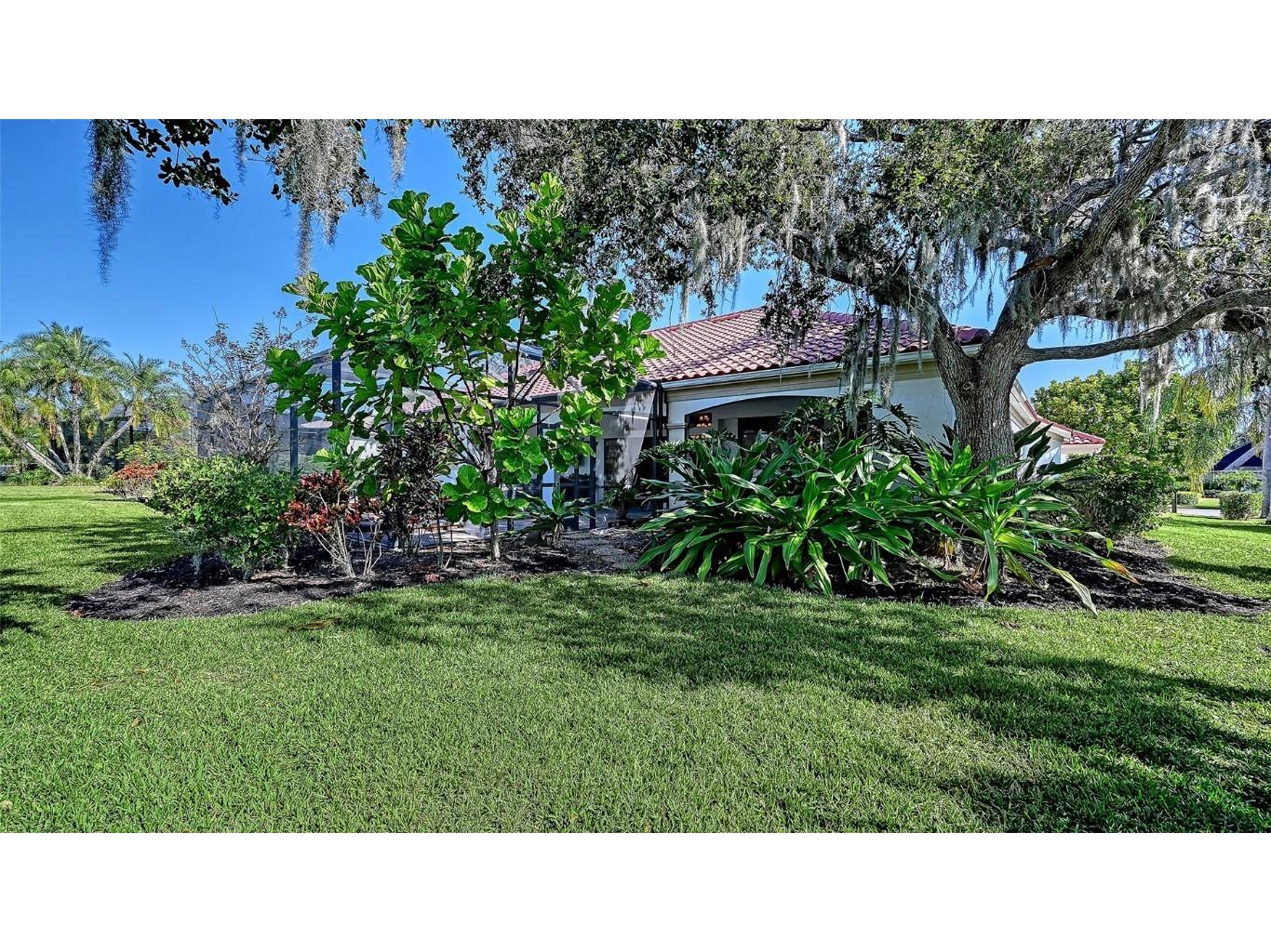 2909 Old Orchard Lane Parrish FL 34219 - MANATEE RIVER A4673103 image55