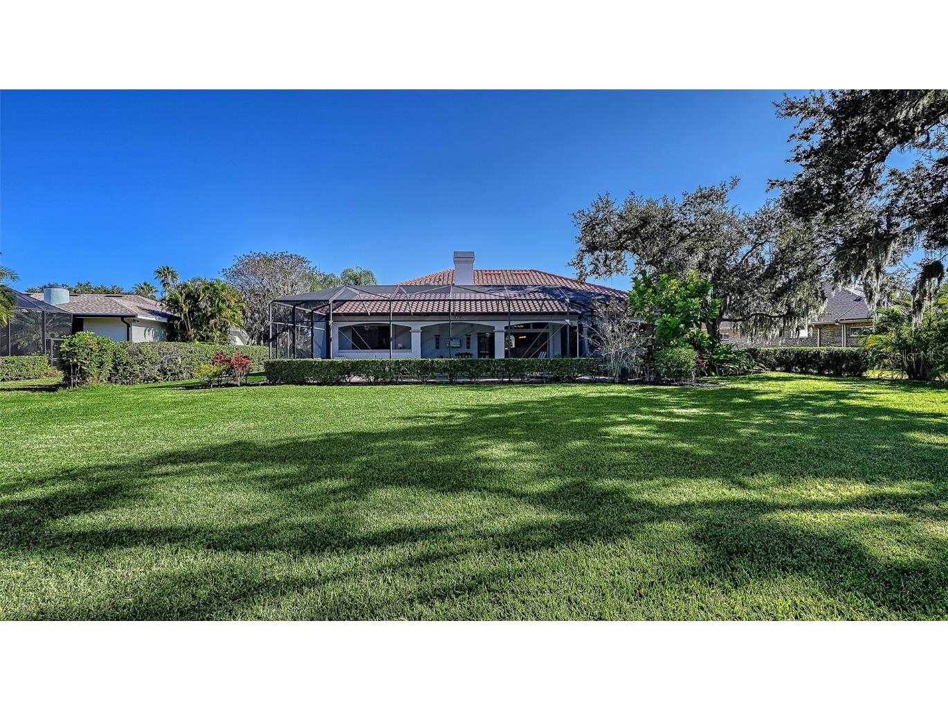 2909 Old Orchard Lane Parrish FL 34219 - MANATEE RIVER A4673103 image57