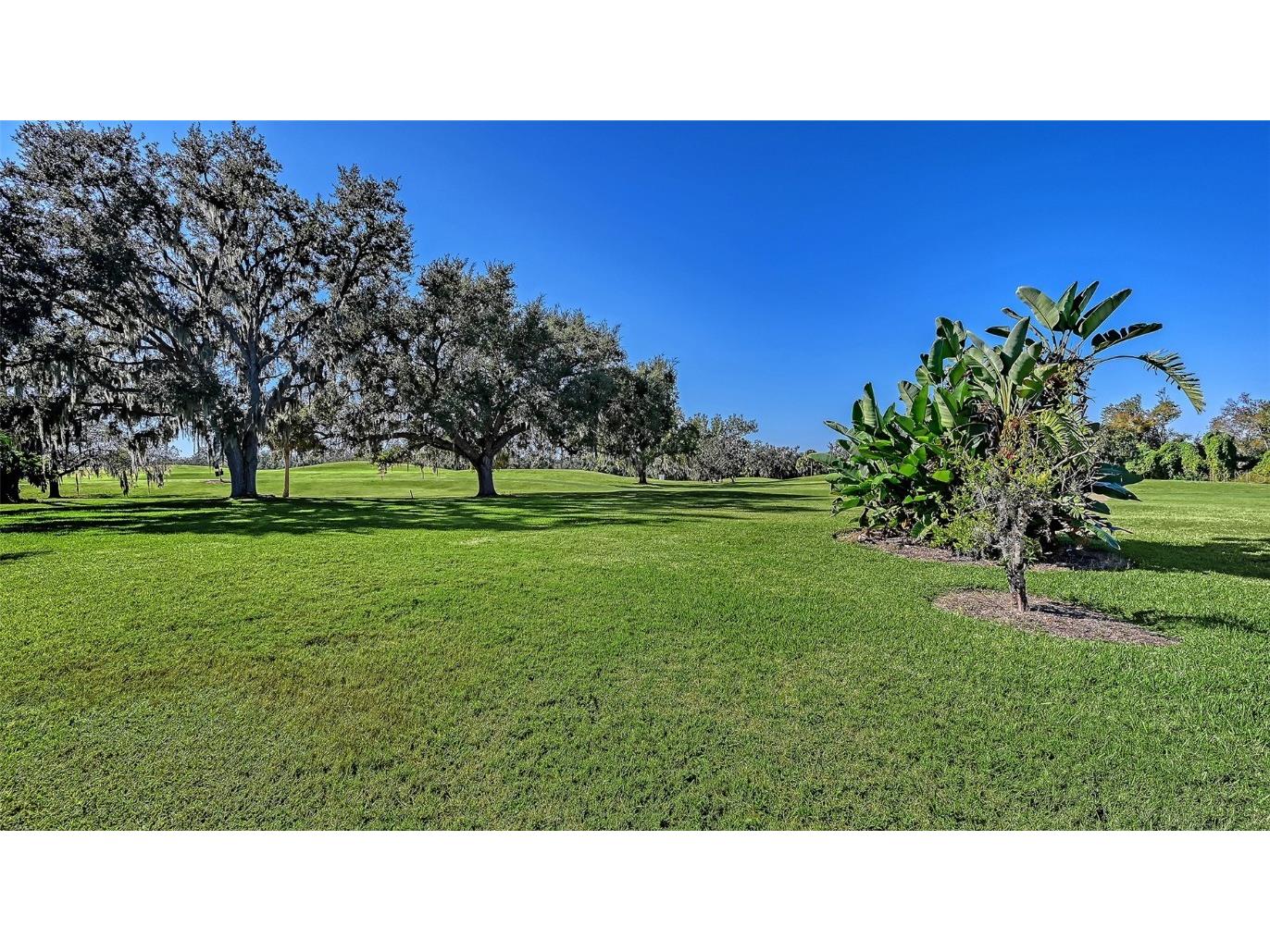 2909 Old Orchard Lane Parrish FL 34219 - MANATEE RIVER A4673103 image58