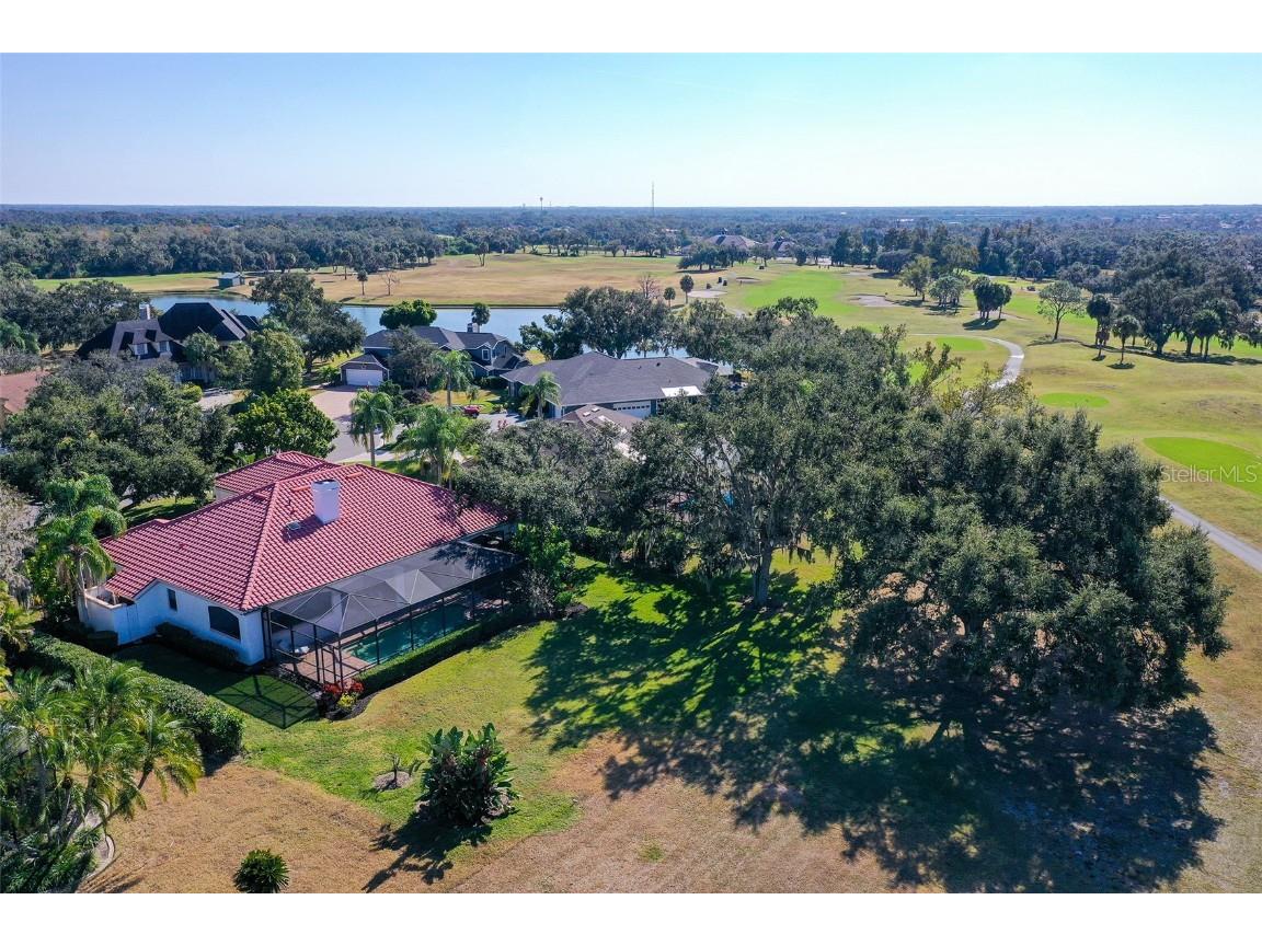 2909 Old Orchard Lane Parrish FL 34219 - MANATEE RIVER A4673103 image59