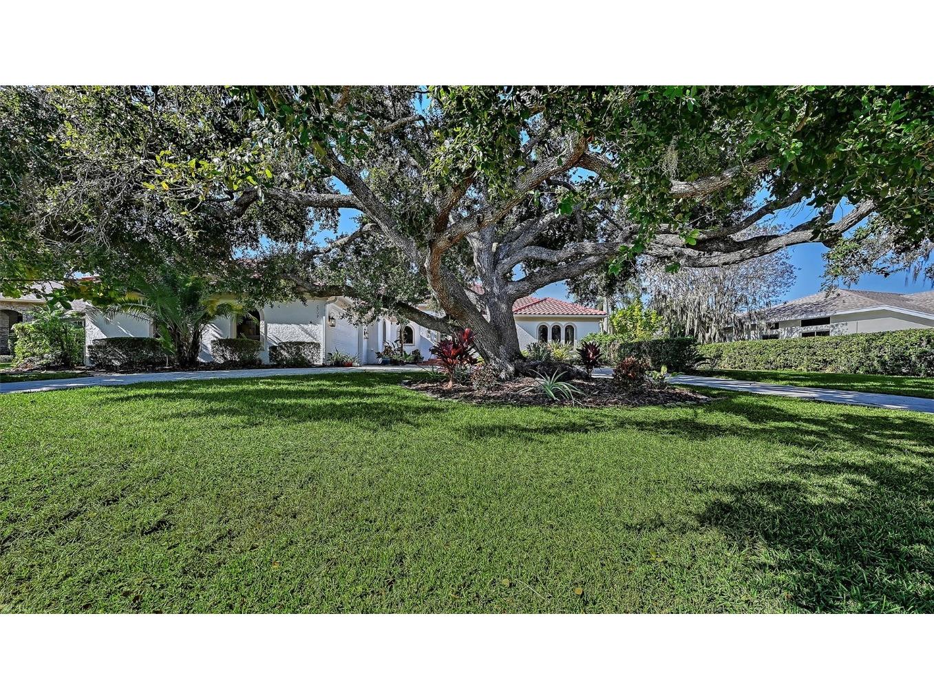 2909 Old Orchard Lane Parrish FL 34219 - MANATEE RIVER A4673103 image6