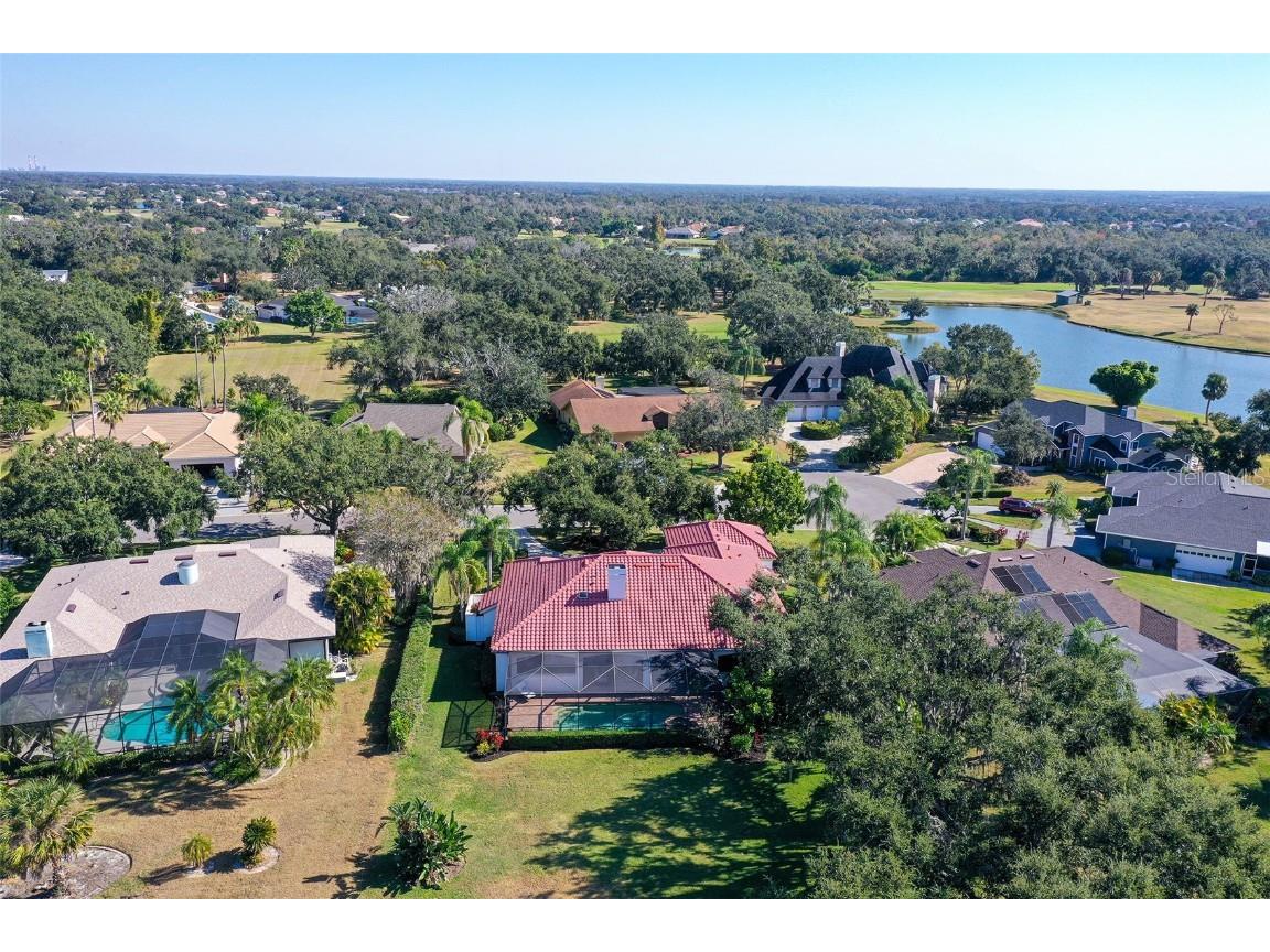 2909 Old Orchard Lane Parrish FL 34219 - MANATEE RIVER A4673103 image60