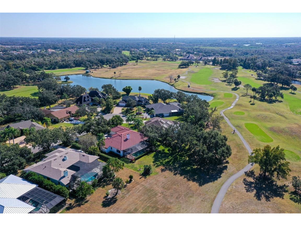 2909 Old Orchard Lane Parrish FL 34219 - MANATEE RIVER A4673103 image61