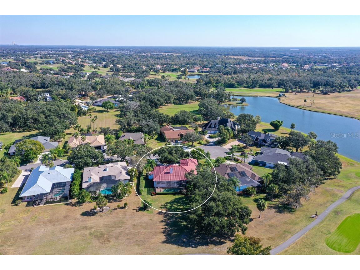 2909 Old Orchard Lane Parrish FL 34219 - MANATEE RIVER A4673103 image62