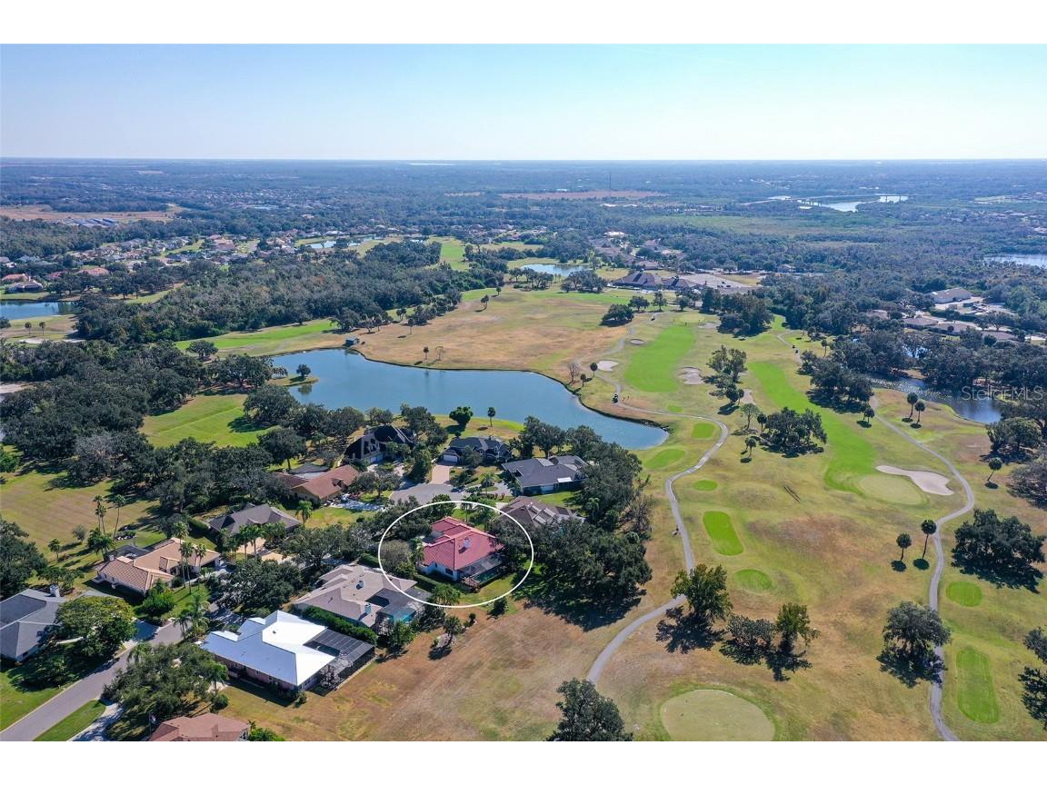 2909 Old Orchard Lane Parrish FL 34219 - MANATEE RIVER A4673103 image63