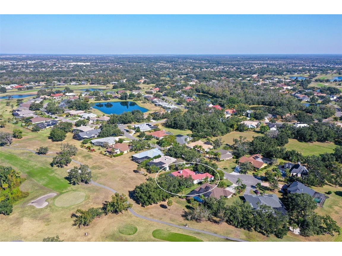 2909 Old Orchard Lane Parrish FL 34219 - MANATEE RIVER A4673103 image64