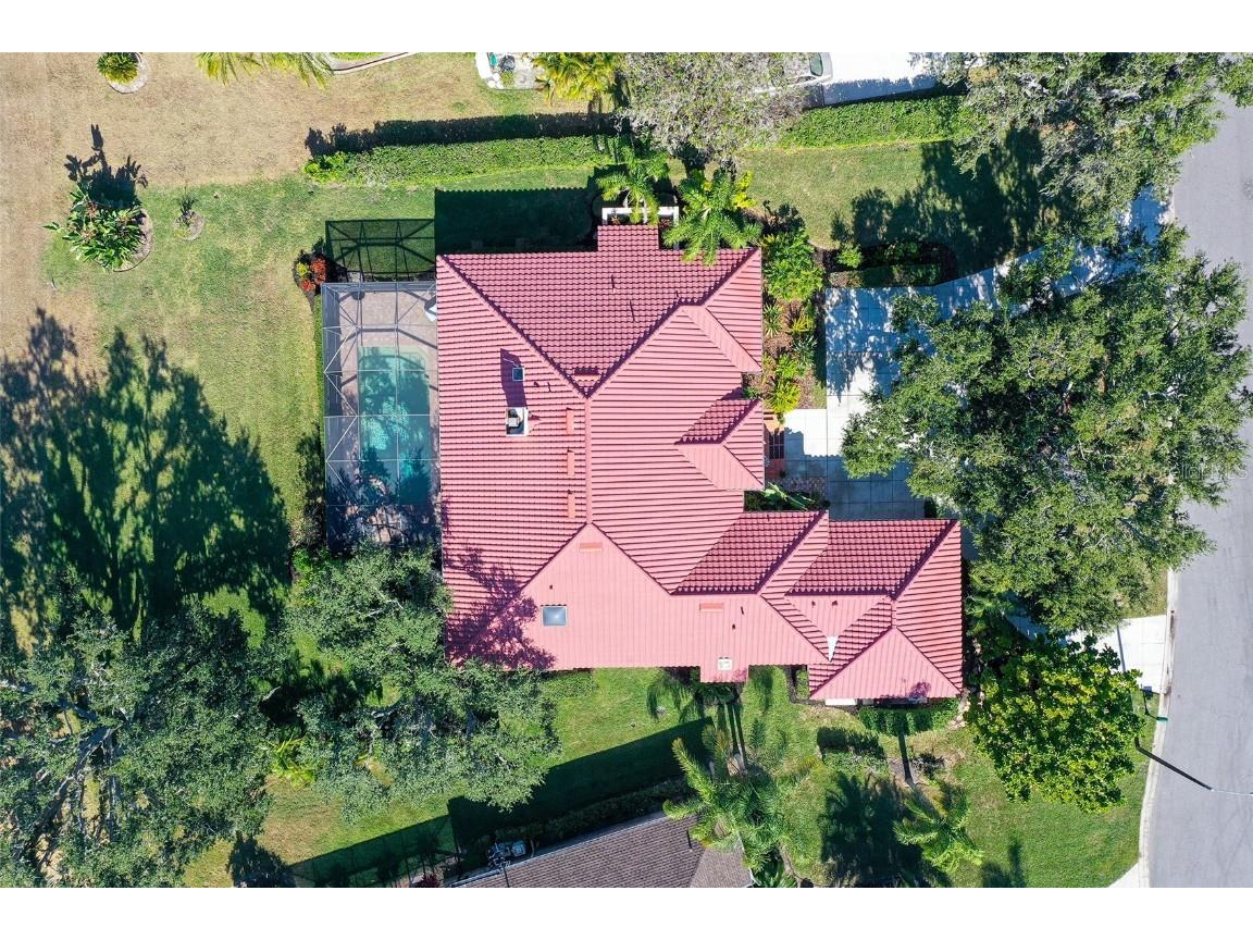2909 Old Orchard Lane Parrish FL 34219 - MANATEE RIVER A4673103 image65