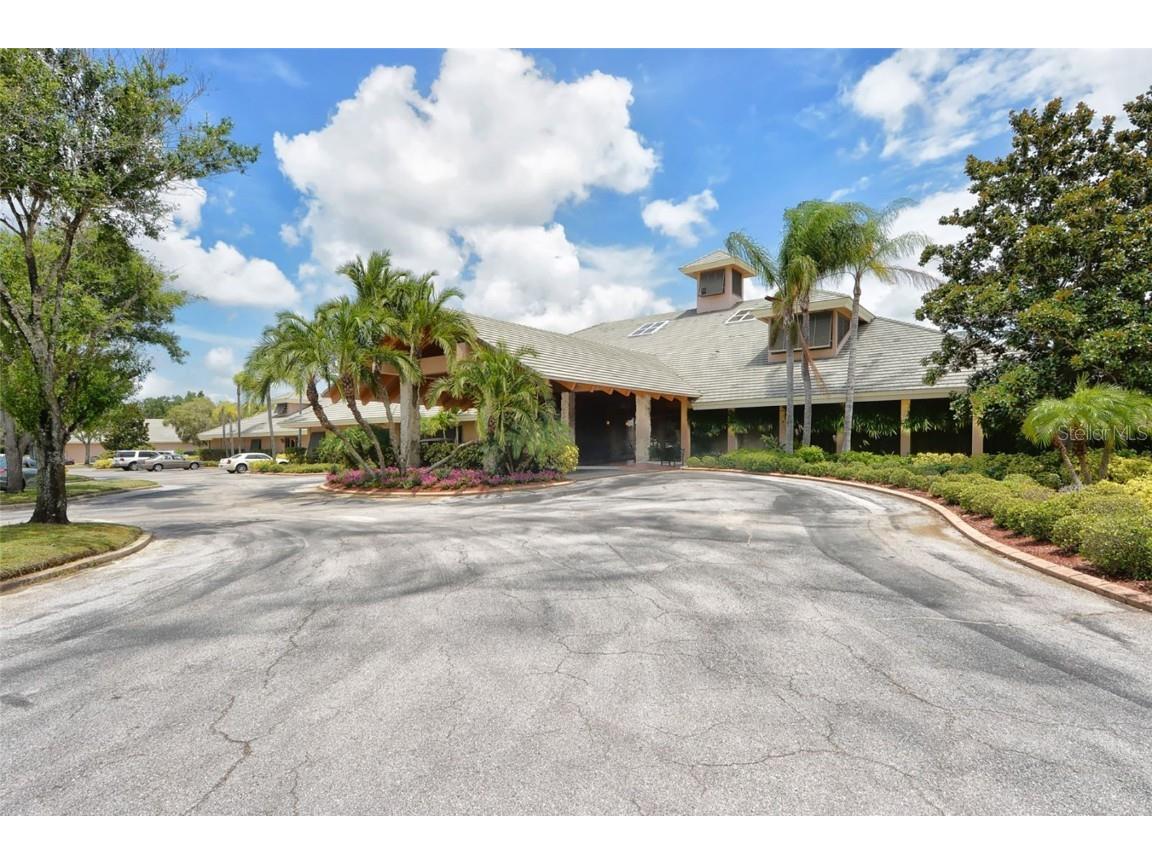 2909 Old Orchard Lane Parrish FL 34219 - MANATEE RIVER A4673103 image69