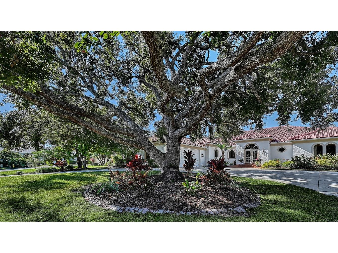 2909 Old Orchard Lane Parrish FL 34219 - MANATEE RIVER A4673103 image7