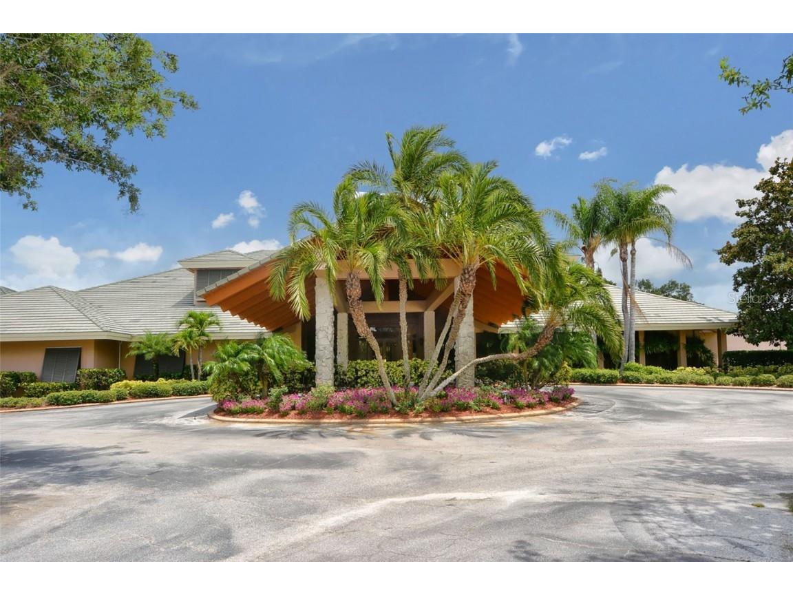 2909 Old Orchard Lane Parrish FL 34219 - MANATEE RIVER A4673103 image70