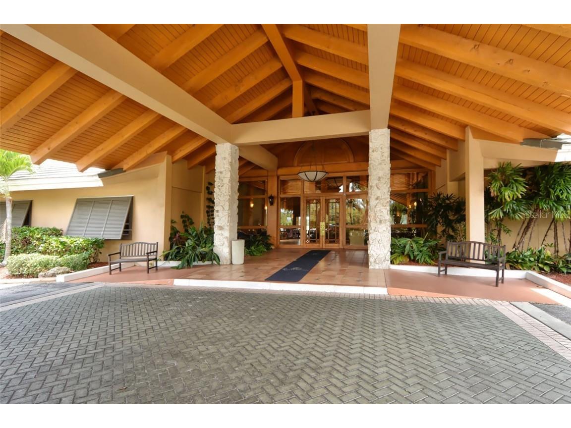 2909 Old Orchard Lane Parrish FL 34219 - MANATEE RIVER A4673103 image71