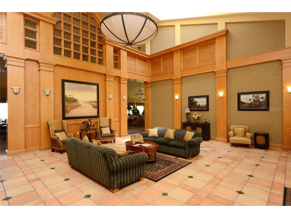 2909 Old Orchard Lane Parrish FL 34219 - MANATEE RIVER A4673103 image73