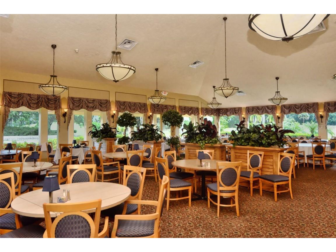 2909 Old Orchard Lane Parrish FL 34219 - MANATEE RIVER A4673103 image74