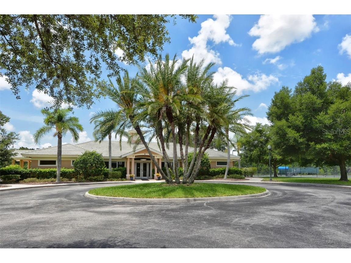 2909 Old Orchard Lane Parrish FL 34219 - MANATEE RIVER A4673103 image76