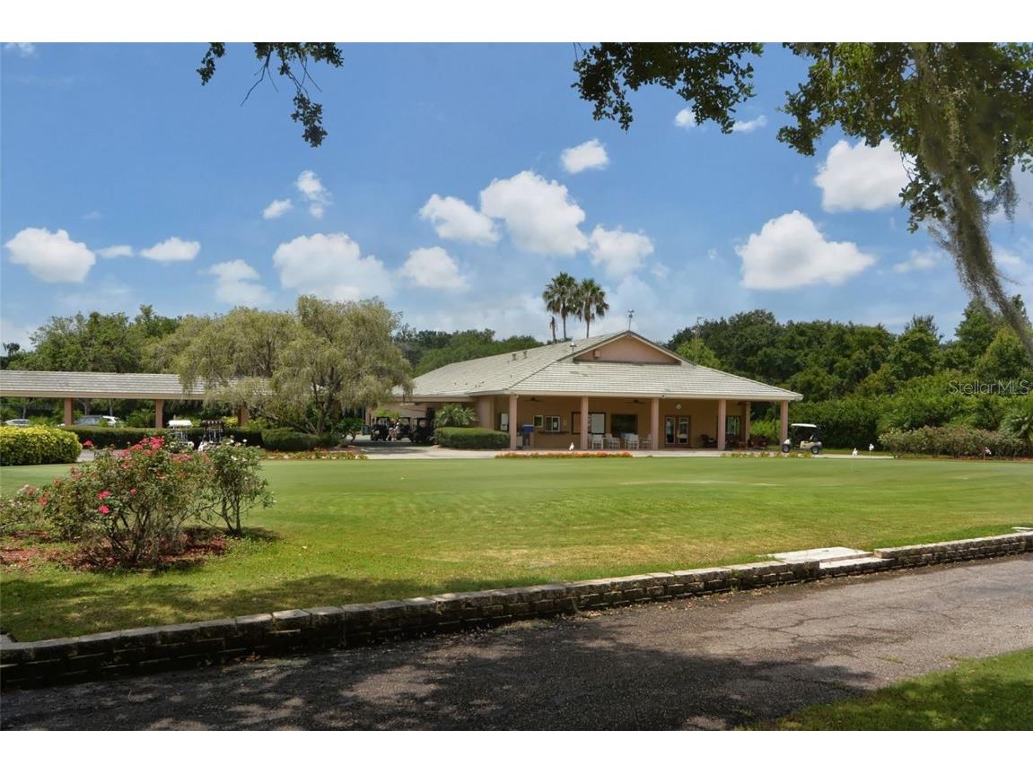 2909 Old Orchard Lane Parrish FL 34219 - MANATEE RIVER A4673103 image78