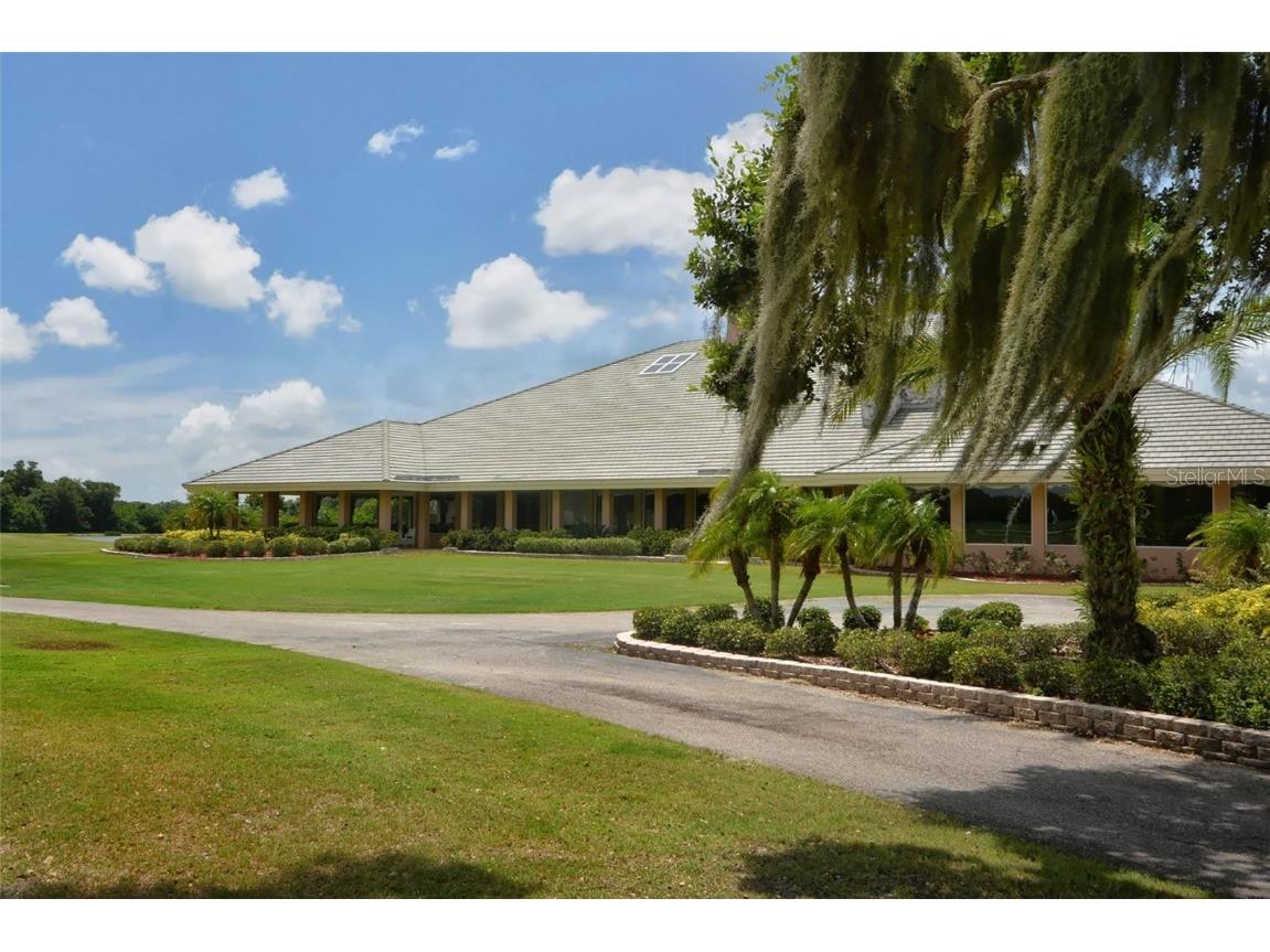 2909 Old Orchard Lane Parrish FL 34219 - MANATEE RIVER A4673103 image79