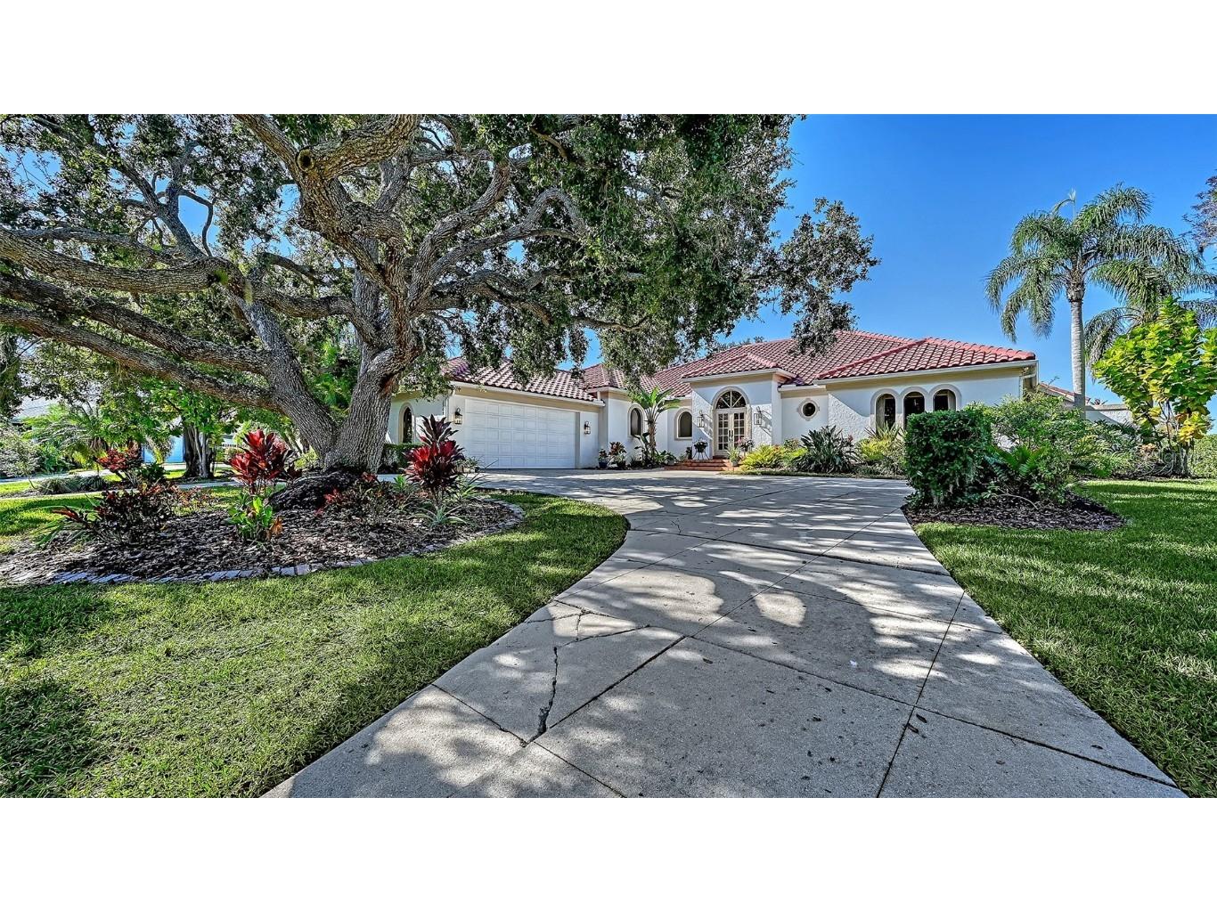 2909 Old Orchard Lane Parrish FL 34219 - MANATEE RIVER A4673103 image8