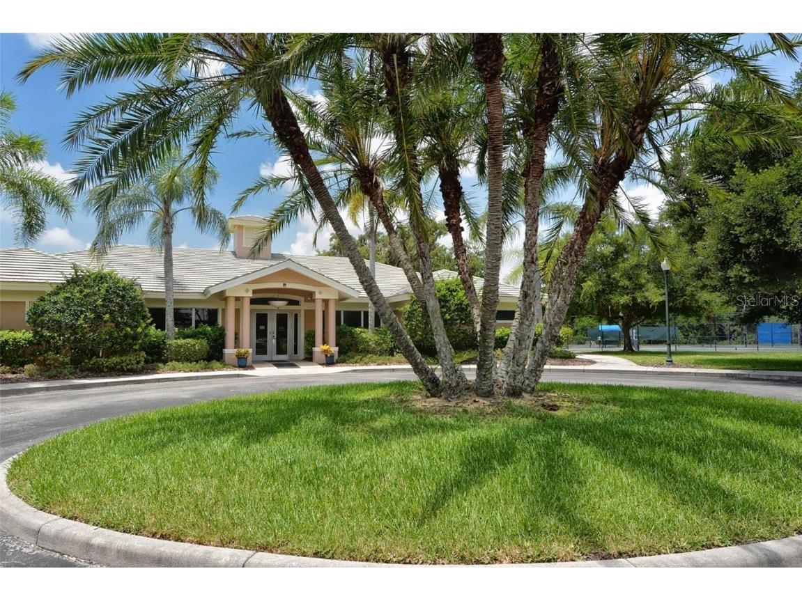 2909 Old Orchard Lane Parrish FL 34219 - MANATEE RIVER A4673103 image81