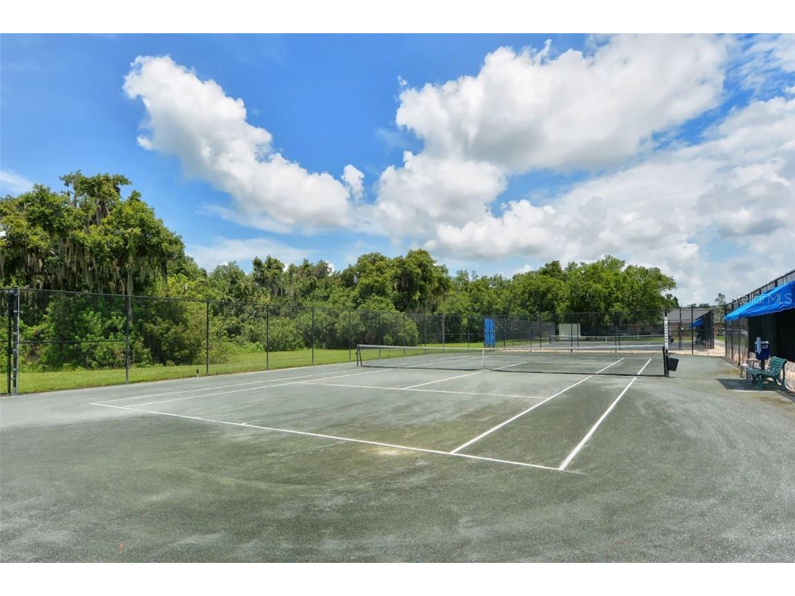 2909 Old Orchard Lane Parrish FL 34219 - MANATEE RIVER A4673103 image82