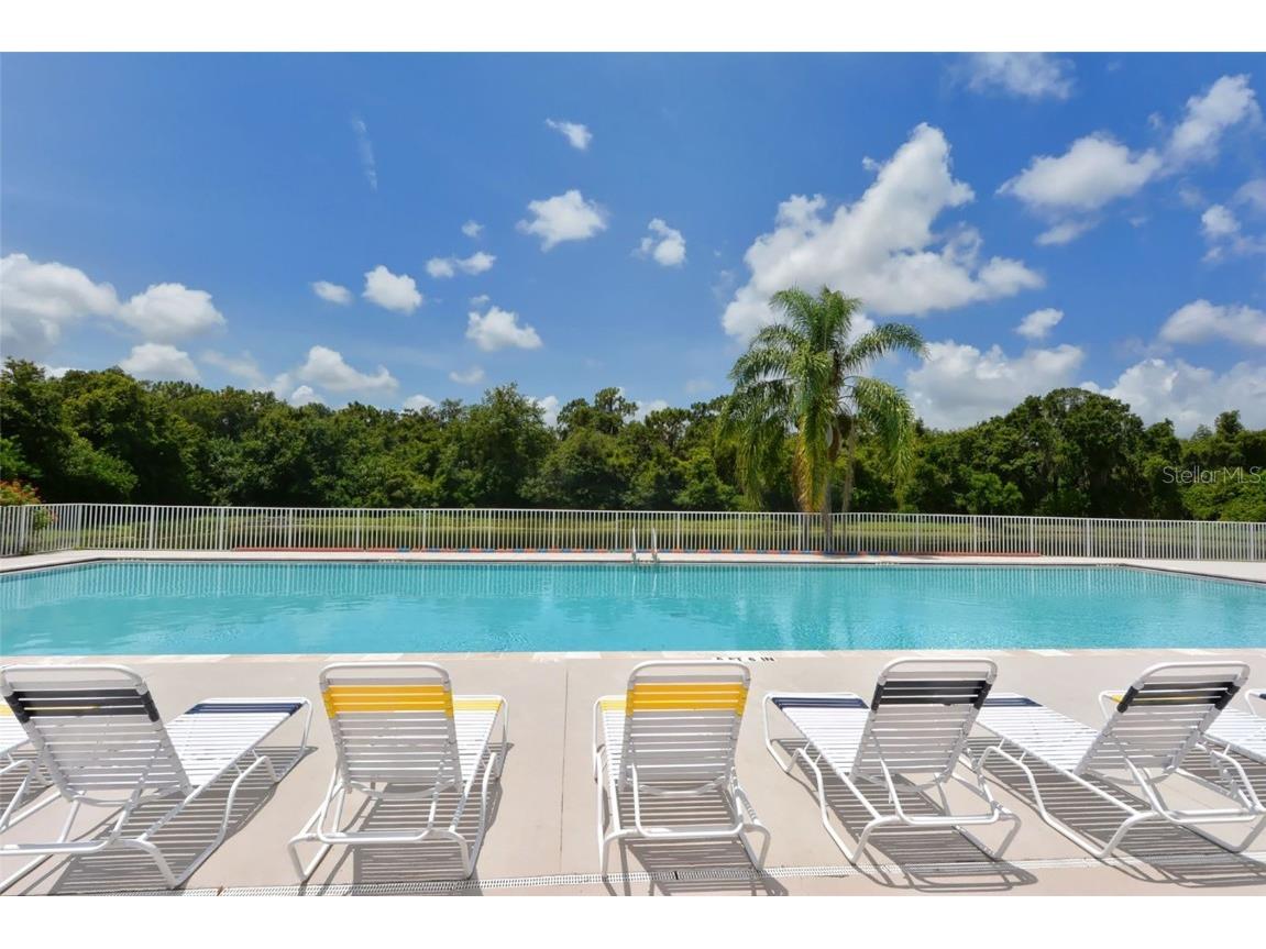 2909 Old Orchard Lane Parrish FL 34219 - MANATEE RIVER A4673103 image85